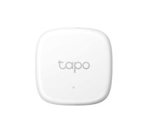 TP-Link Tapo Smart Temperature & Humidity Monitor (Tapo T310)