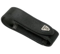 VICTORINOX NYLON BELT POUCH 4.0506.N (7611160056412)