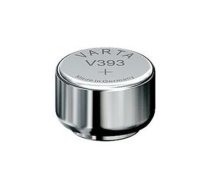 1 Varta Watch V 393 00393101111