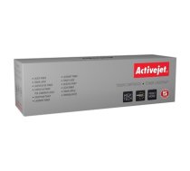 Activejet ATB-2420N toner (replacement for Brother TN-2420A; Supreme; 3000 pages; black) (407C9579AE1863C28BC83A40D7C08B82B55E161F)