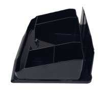 AD Class OFFICE ORGANIZER black (217591)