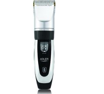 Adler AD 2823 pet hair clipper (C163CB0D8F15A45C37B0D03AA6A9A76545282994)