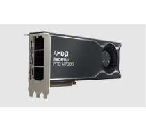 AMD Radeon PRO W7900 48 GB GDDR6 (28D5AC14BC61A8160F6367732DA564DB1F6FEA6C)