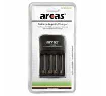 ARCAS CHARGER ARC-2009 | Arcas (20702009)