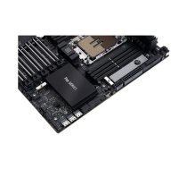 ASUS PRO WS W790-ACE Intel W790 LGA 4677 (Socket E) SSI CEB (55F27C50FE985877ADA07F7198C8CF73ECD55755)