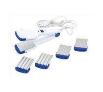 ATL AG470 3in1 20w hair straighteners (MAN#AG470)