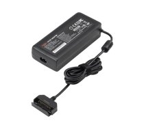 Battery Charger with Cable for EVO Max Series (F42B86FA02C5CACEDAC1825F4431E87BDD0F6856)