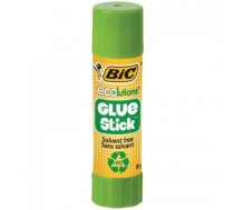 BIC ECO GLUSTIC 8GR GP3 BCL, 1 pcs. (8923442-1)