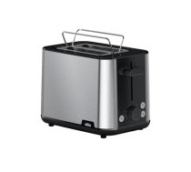 Braun HT 1510 BK PurShine 0X23010032