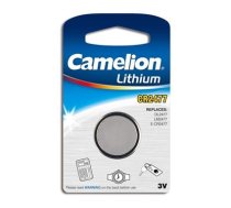 Camelion | CR2477 | Lithium | 1 pc(s) (13001477)