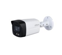 IP kamera DAHUA DH-HFW1509TLM-A-LED-0360B (DH-HFW1509TLM-A-LED-0360B)