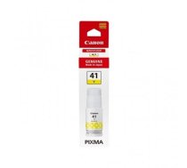 Canon GI-41 Y yellow 4545C001