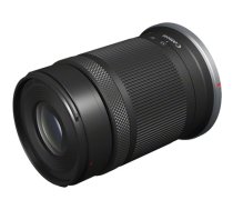 Canon RF-S 55-210mm F5-7.1 IS STM 5824C005