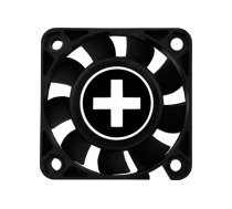 CASE FAN 40MM/12V XF031 XILENCE XF031