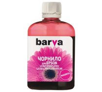 Compatible Barva Epson 103 M (C13T00S34A), Magenta for inkjet printers 100 ml (CH/E103-692)