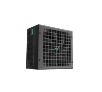Barošanas bloks Deepcool PX1200G 1200W (R-PXC00G-FC0B-EU)
