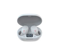 Devia Joy A6 EM406 TWS Bluetooth Earphones (BRA010715)