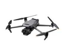 Drone|DJI|Mavic 3 Pro Cine Premium Combo (DJI RC Pro)|Professional|CP.MA.00000664.01 (CP.MA.00000664.01)
