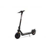Ducati Electric Scooter PRO-II PLUS with Turn Signals, 350 W Black (DU-MO-SIGNALS)