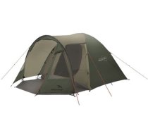 Namiot turystyczny Easy Camp Blazar 400 zielony (120385)