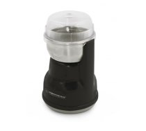 Esperanza EKC002K coffee grinder 160 W Black (2D2CCACACD92BCE2F181500F8122CFEE0C10C477)