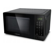 Esperanza EKO009 Microwave oven 1100W (MAN#EKO009)