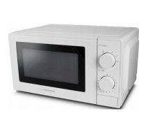 Esperanza EKO011W Microwave oven 1100W (MAN#EKO011W)
