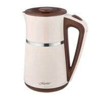 Feel-Maestro MR030 electric kettle (F22491E69640EFFA6482EF91FD66DB57B6AA2639)