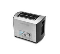 Gastroback 42397 Design Pro 2S 52631#T-MLX29640
