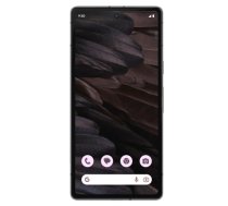 Mobilusis telefonas Google Pixel 7a 5G 8/128GB Charcoal (Pixel 7a 128 Black)