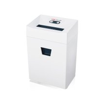 HSM Pure 320 shredder, 25 l, 5,8 mm (FDAFFA6776DE7208BD871FD08DE962E028B46B10)