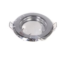 Ieb.lampa CT-2114-C hroma G5.3 (MAN#025337)