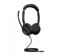 Jabra Evolve2 50 - USB-C MS Stereo 25089-999-899