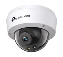 TP-Link VIGI C240 (4mm) Dome IP security camera Indoor & outdoor 2560 x 1440 pixels Ceiling/wall (VIGI C240(4mm))
