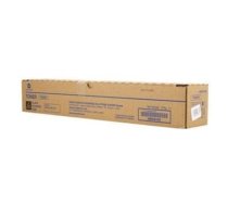 Konica-Minolta Toner TN-328K Black (AAV8150) (AAV8150)