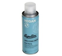 Ķermeņa sprejs Superdry Vegan Pacific Sandalwood 200ml (MAN#012793)