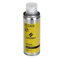 Ķermeņa sprejs Superdry Vegan Re: Vive 200ml (MAN#012795)