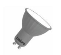 Light Bulb|LEDURO|Power consumption 4 Watts|Luminous flux 280 Lumen|3000 K|220-240V|Beam angle 90 degrees|21174 (21174)