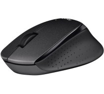 Logitech B330 Black 910-004913