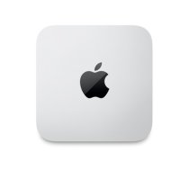 Mac Studio: M2 Ultra, 24/60, 64GB, 1TB SSD (MQH63ZE/A)