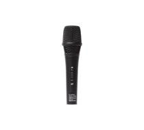 Marantz Professional M4U USB condenser microphone (BB24A0A6B3C1461D44EDF78DA4C557FE55753F71)