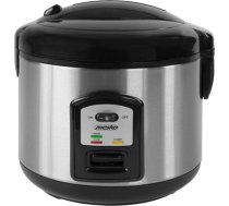 Mesko MS 6411 Rice cooker, 1.5L (MS 6411)