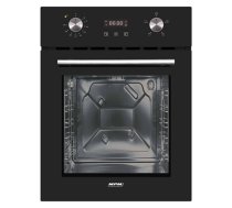 MPM-45-BO-23C built-in electric oven C52779E6AB2BA7AFCE333329BF541D62482F4BB5