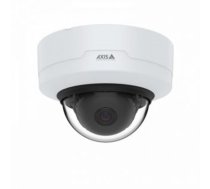 NET CAMERA P3265-V DOME/02326-001 AXIS (02326-001)