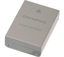 Olympus BLN-1 Li-Ion rechargeable battery (V620053XE000)