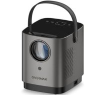 Overmax MULTIPIC 3.6 Projector (MAN#OV-MULTIPIC 3.6)