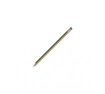 Pencil Forpus, HB, with Eraser 1221-017 (FO50802)