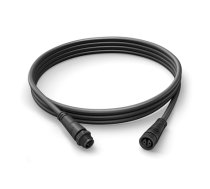 Philips Hue Outdoor Extension Cable 5m (1742430PN)