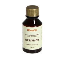 Pirts aromāts Jasmīns 120ml (MAN#536047)