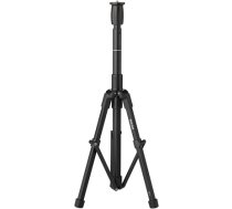 Ricoh Theta Stand TD-2 (910822)